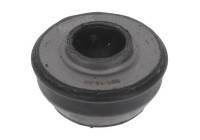 Control Arm-/Trailing Arm Bush VO-SB-4466 Moog