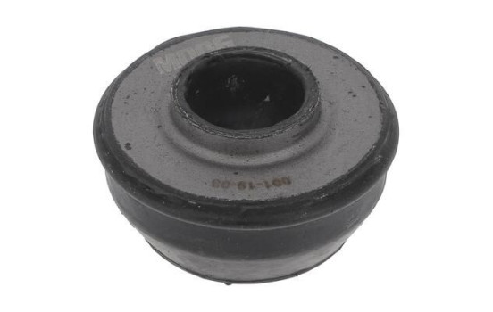Control Arm-/Trailing Arm Bush VO-SB-4466 Moog