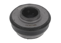 Control Arm-/Trailing Arm Bush VO-SB-4466 Moog
