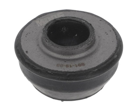 Control Arm-/Trailing Arm Bush VO-SB-4466 Moog