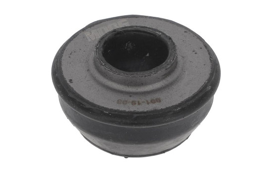 Control Arm-/Trailing Arm Bush VO-SB-4466 Moog