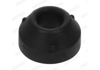 Control Arm-/Trailing Arm Bush VO-SB-4471 Moog