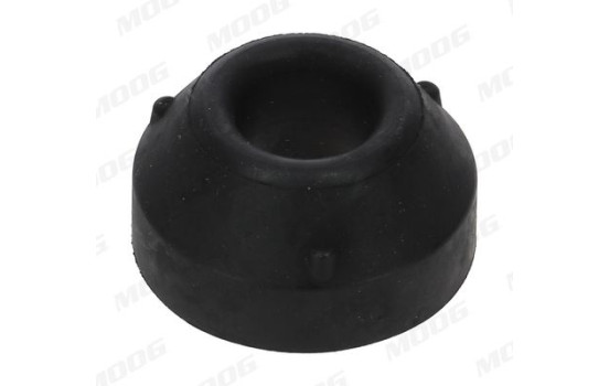 Control Arm-/Trailing Arm Bush VO-SB-4471 Moog