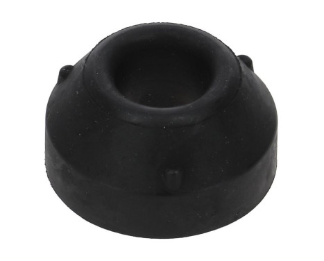 Control Arm-/Trailing Arm Bush VO-SB-4471 Moog