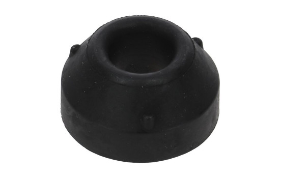Control Arm-/Trailing Arm Bush VO-SB-4471 Moog