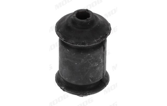 Control Arm-/Trailing Arm Bush VO-SB-4475 Moog