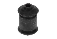 Control Arm-/Trailing Arm Bush VO-SB-4475 Moog