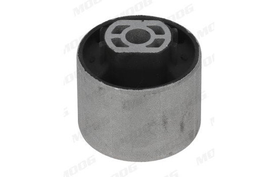 Control Arm-/Trailing Arm Bush VO-SB-4930 Moog