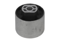 Control Arm-/Trailing Arm Bush VO-SB-4930 Moog