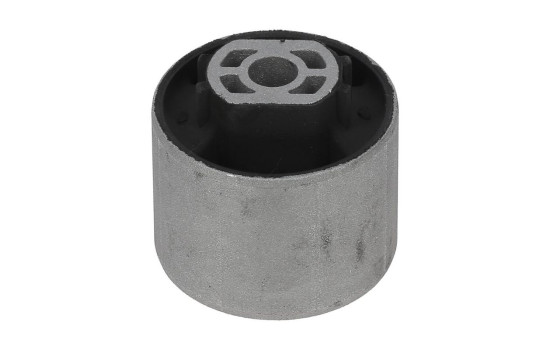 Control Arm-/Trailing Arm Bush VO-SB-4930 Moog