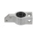 Control Arm-/Trailing Arm Bush VO-SB-5010 Moog, Thumbnail 2