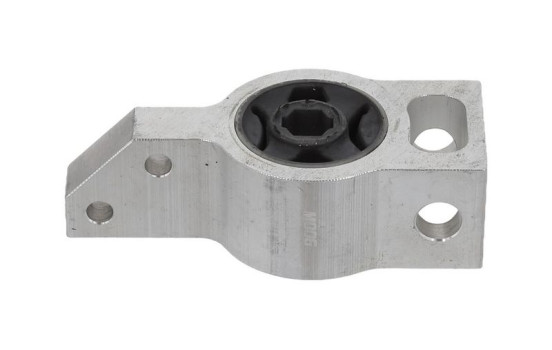 Control Arm-/Trailing Arm Bush VO-SB-5010 Moog, Image 2