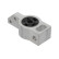 Control Arm-/Trailing Arm Bush VO-SB-5010 Moog, Thumbnail 3
