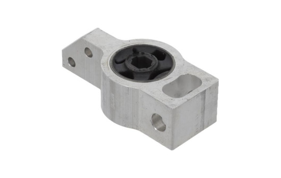 Control Arm-/Trailing Arm Bush VO-SB-5010 Moog, Image 3