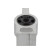 Control Arm-/Trailing Arm Bush VO-SB-5010 Moog, Thumbnail 4