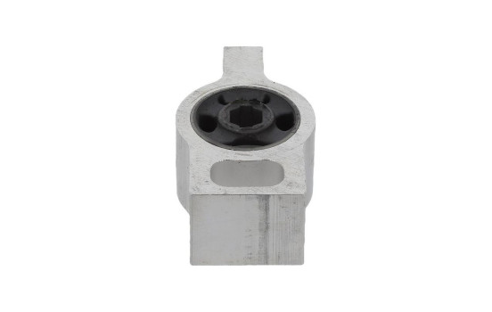 Control Arm-/Trailing Arm Bush VO-SB-5010 Moog, Image 4