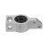 Control Arm-/Trailing Arm Bush VO-SB-5010 Moog, Thumbnail 5