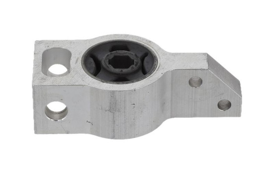 Control Arm-/Trailing Arm Bush VO-SB-5010 Moog, Image 5