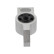 Control Arm-/Trailing Arm Bush VO-SB-5010 Moog, Thumbnail 6