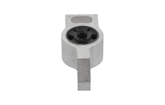 Control Arm-/Trailing Arm Bush VO-SB-5010 Moog, Image 6