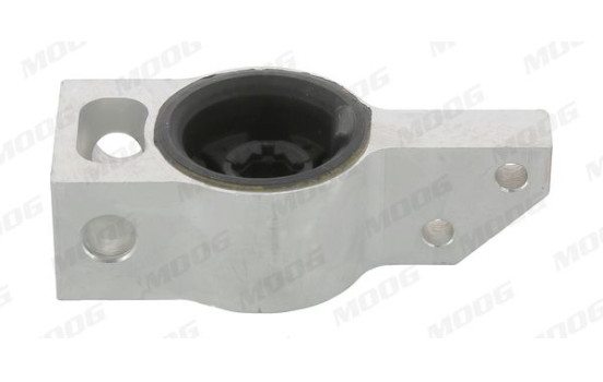 Control Arm-/Trailing Arm Bush VO-SB-5010 Moog