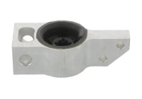 Control Arm-/Trailing Arm Bush VO-SB-5010 Moog
