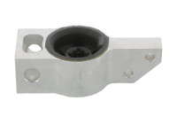 Control Arm-/Trailing Arm Bush VO-SB-5010 Moog