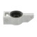 Control Arm-/Trailing Arm Bush VO-SB-5010 Moog