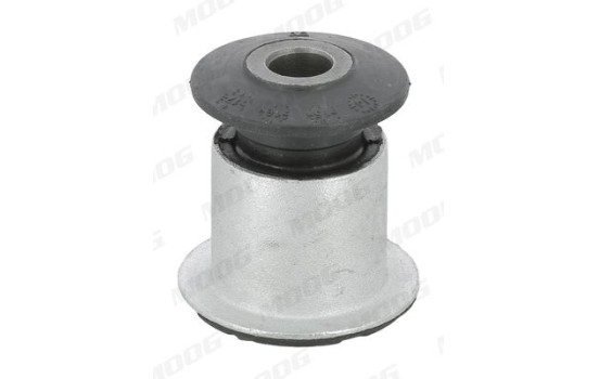 Control Arm-/Trailing Arm Bush VO-SB-5623 Moog