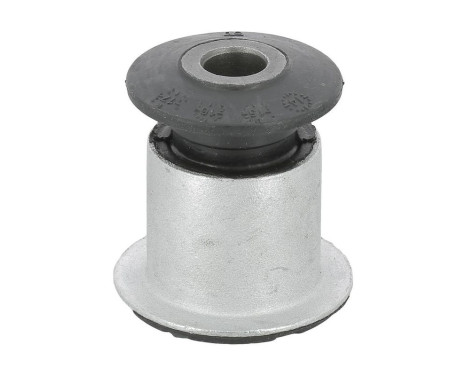 Control Arm-/Trailing Arm Bush VO-SB-5623 Moog