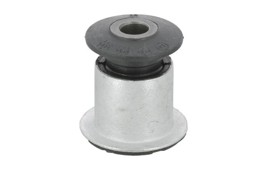 Control Arm-/Trailing Arm Bush VO-SB-5623 Moog
