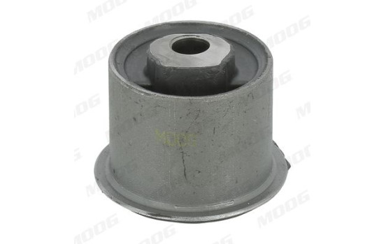 Control Arm-/Trailing Arm Bush VO-SB-5624 Moog