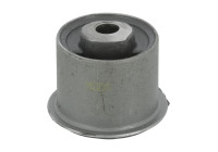 Control Arm-/Trailing Arm Bush VO-SB-5624 Moog