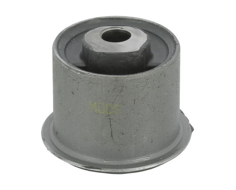 Control Arm-/Trailing Arm Bush VO-SB-5624 Moog