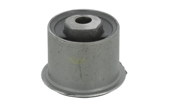 Control Arm-/Trailing Arm Bush VO-SB-5624 Moog