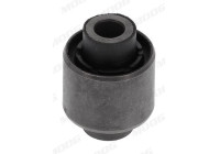 Control Arm-/Trailing Arm Bush VO-SB-7880 Moog
