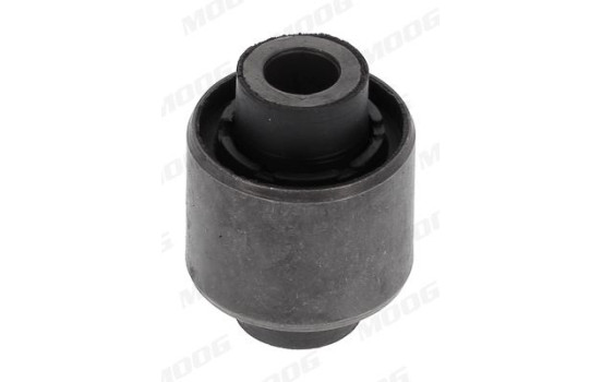 Control Arm-/Trailing Arm Bush VO-SB-7880 Moog