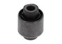 Control Arm-/Trailing Arm Bush VO-SB-7880 Moog