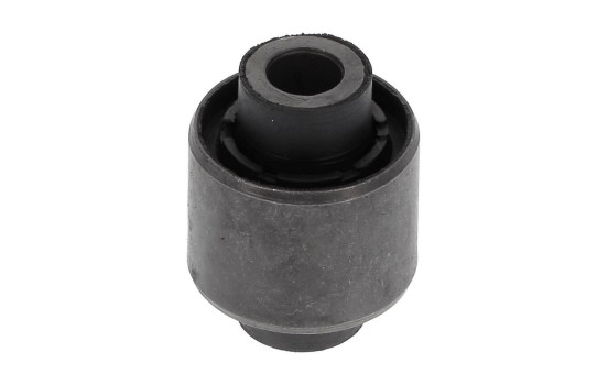 Control Arm-/Trailing Arm Bush VO-SB-7880 Moog