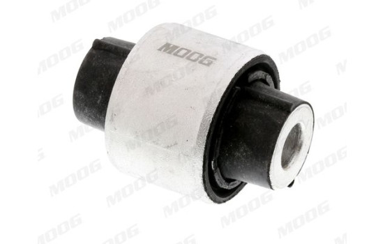 Control Arm-/Trailing Arm Bush VO-SB-7916 Moog