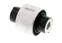 Control Arm-/Trailing Arm Bush VO-SB-7916 Moog