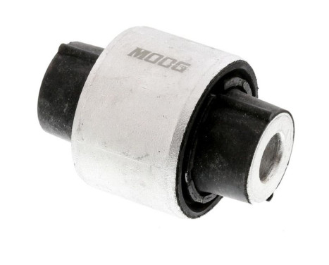 Control Arm-/Trailing Arm Bush VO-SB-7916 Moog