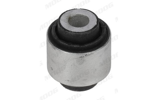 Control Arm-/Trailing Arm Bush VO-SB-8811 Moog