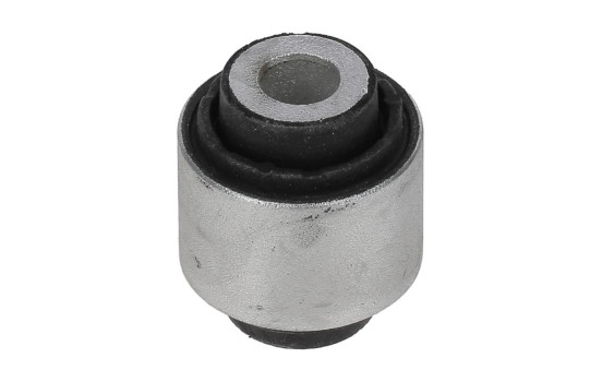 Control Arm-/Trailing Arm Bush VO-SB-8811 Moog