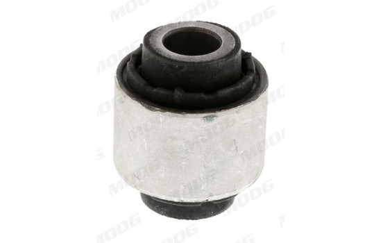 Control Arm-/Trailing Arm Bush VO-SB-8812 Moog