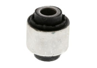 Control Arm-/Trailing Arm Bush VO-SB-8812 Moog