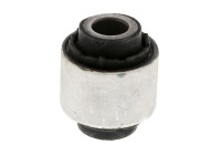 Control Arm-/Trailing Arm Bush VO-SB-8812 Moog