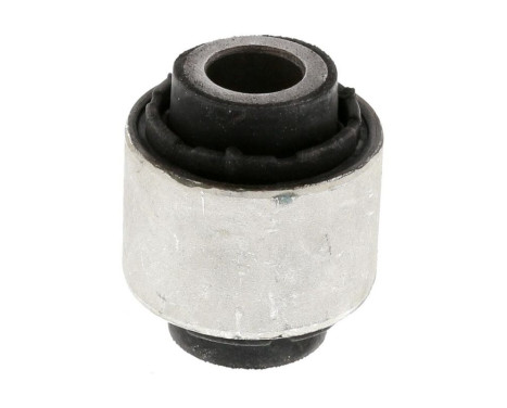 Control Arm-/Trailing Arm Bush VO-SB-8812 Moog