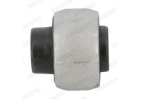 Control Arm-/Trailing Arm Bush VV-SB-0423 Moog