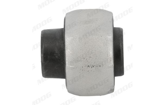 Control Arm-/Trailing Arm Bush VV-SB-0423 Moog